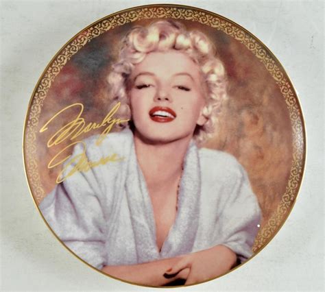 Marilyn Monroe Collectibles Price Guide